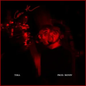 Con Te (Single) - Tera
