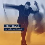 Ca nhạc The Silence Of The Trail (Single) - Redi Hasa