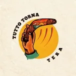 Nghe nhạc hay Tutto Torna (Single) Mp3 trực tuyến