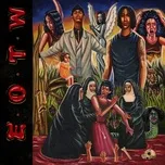 Nghe và tải nhạc End Of The Wicked (Single) Mp3 miễn phí về máy