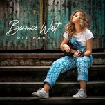 Ca nhạc Die Hart (Single) - Bernice West