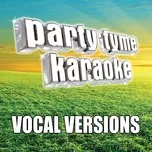 Tải nhạc Mp3 Party Tyme Karaoke - Country Female Hits 3 hot nhất về điện thoại