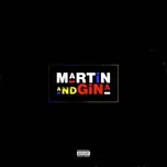 Nghe nhạc Martin And Gina (Single) - WestsideJhitt