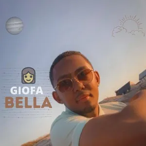Bella (Single) - Giofa