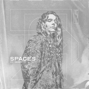 Spaces (EP) - Moyka