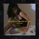 Nghe nhạc tâm trạng tan hơi chậm một chút (EP) - Bích Phương