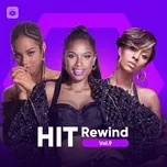 Hit Rewind (Vol. 9)