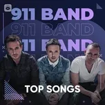 Nghe ca nhạc Những Bài Hát Hay Nhất Của 911 - 911