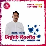 Download nhạc Gajab Kavita (Corona Special) (Single) về máy