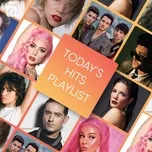 Today's Hits Playlist