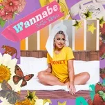Nghe nhạc Wannabe (Single) - JuJu Rossi