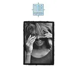 Nghe nhạc The Best (The Singles) - Tina Turner