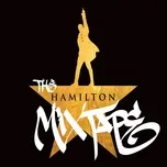 The Hamilton Mixtape - V.A