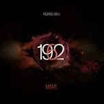 Mars (Single) - Ricardo Grilli