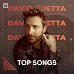 Tải nhạc Zing Những Bài Hát Hay Nhất Của David Guetta miễn phí về điện thoại