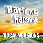 Nghe nhạc Party Tyme Karaoke - Country Male Hits 3 - Party Tyme Karaoke