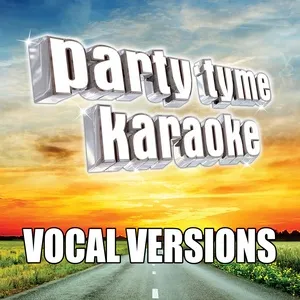 Party Tyme Karaoke - Country Male Hits 3 - Party Tyme Karaoke