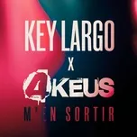 Tải nhạc M'en Sortir (Single) - Key Largo