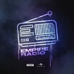 Tải nhạc hay Empire Radio về điện thoại