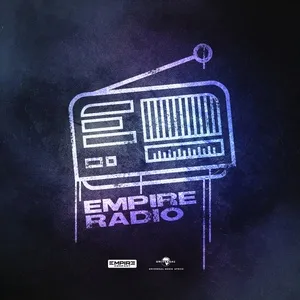 Empire Radio - V.A