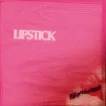 Nghe ca nhạc Lipstick (Single) - Alec Wigdahl