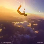 Tải nhạc hot Gravity (Single) chất lượng cao