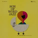 Nghe và tải nhạc Mp3 Son Of Word Jazz hot nhất
