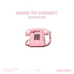 Nghe nhạc Mp3 Hard To Forget (Acoustic) (Single) nhanh nhất