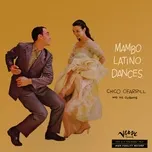 Tải nhạc Zing Mp3 Mambo Latino Dances miễn phí