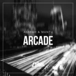 Nghe nhạc Arcade (Single) - ASARAH