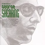 Download nhạc Timeless: George Shearing hay nhất