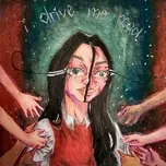 Nghe nhạc I Drive Me Mad (Mike Shinoda Mix) (Single) - renforshort