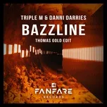 Bazzline (Single) - Triple M
