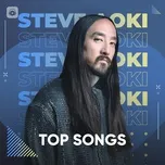 Tải nhạc Những Bài Hát Hay Nhất Của Steve Aoki - Steve Aoki