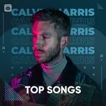 Download nhạc hot Những Bài Hát Hay Nhất Của Calvin Harris trực tuyến