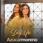 Soy Yo (Single) - Azucar Moreno