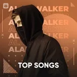 Nghe và tải nhạc hot Những Bài Hát Hay Nhất Của Alan Walker Mp3 nhanh nhất