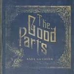 Ca nhạc The Good Parts - Andy Grammer
