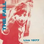 Live 77 - The Fall