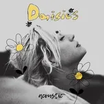 Daisies (Acoustic) (Single) - Katy Perry
