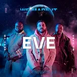 Eve (Edit) (Single) - Mi Casa