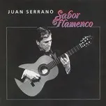 Tải nhạc hay Sabor Flamenco Mp3 miễn phí về điện thoại