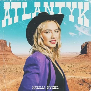 Atlantyk (Single) - Natalia Nykiel