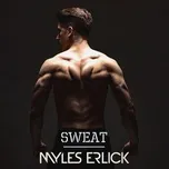 Nghe nhạc Sweat (Single) - Myles Erlick