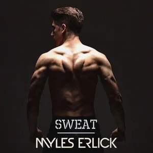 Sweat (Single) - Myles Erlick