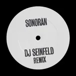 Ca nhạc Sonoran (DJ Seinfeld Remix) (Single) - MJ Cole
