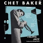 Nghe và tải nhạc Chet Baker Quartet hot nhất về máy