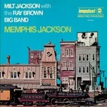 Download nhạc Memphis Jackson miễn phí về máy