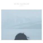 Karen (Single) - Akira Kosemura