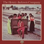 Ca nhạc The Henry Jackson Company - The Henry Jackson Company